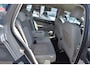Volkswagen Golf Sportsvan 1.4 TSI Highline , TREKHAAK , CLIMATR , CR CONTR , NAVI , LMV16 ,