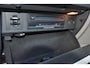 Volkswagen Golf Sportsvan 1.4 TSI Highline , TREKHAAK , CLIMATR , CR CONTR , NAVI , LMV16 ,