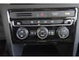 Volkswagen Golf Sportsvan 1.4 TSI Highline , TREKHAAK , CLIMATR , CR CONTR , NAVI , LMV16 ,
