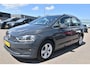 Volkswagen Golf Sportsvan 1.4 TSI Highline , TREKHAAK , CLIMATR , CR CONTR , NAVI , LMV16 ,