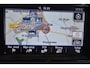 Volkswagen Golf Sportsvan 1.4 TSI Highline , TREKHAAK , CLIMATR , CR CONTR , NAVI , LMV16 ,