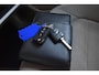 Volkswagen Golf Sportsvan 1.4 TSI Highline , TREKHAAK , CLIMATR , CR CONTR , NAVI , LMV16 ,