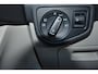 Volkswagen Golf Sportsvan 1.4 TSI Highline , TREKHAAK , CLIMATR , CR CONTR , NAVI , LMV16 ,