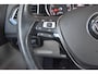 Volkswagen Golf Sportsvan 1.4 TSI Highline , TREKHAAK , CLIMATR , CR CONTR , NAVI , LMV16 ,