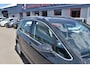 Volkswagen Golf Sportsvan 1.4 TSI Highline , TREKHAAK , CLIMATR , CR CONTR , NAVI , LMV16 ,