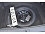 Volkswagen Golf Sportsvan 1.4 TSI Highline , TREKHAAK , CLIMATR , CR CONTR , NAVI , LMV16 ,