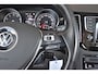 Volkswagen Golf Sportsvan 1.4 TSI Highline , TREKHAAK , CLIMATR , CR CONTR , NAVI , LMV16 ,