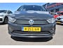 Volkswagen Golf Sportsvan 1.4 TSI Highline , TREKHAAK , CLIMATR , CR CONTR , NAVI , LMV16 ,