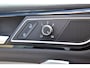 Volkswagen Golf Sportsvan 1.4 TSI Highline , TREKHAAK , CLIMATR , CR CONTR , NAVI , LMV16 ,