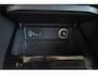 Volkswagen Golf Sportsvan 1.4 TSI Highline , TREKHAAK , CLIMATR , CR CONTR , NAVI , LMV16 ,