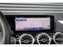 Mercedes-Benz GLA 200 d AMG Line 20 inch - Pano - Camera