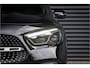 Mercedes-Benz GLA 200 d AMG Line 20 inch - Pano - Camera