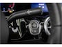 Mercedes-Benz GLA 200 d AMG Line 20 inch - Pano - Camera
