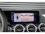 Mercedes-Benz GLA 200 d AMG Line 20 inch - Pano - Camera