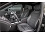 Mercedes-Benz GLA 200 d AMG Line 20 inch - Pano - Camera