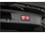 Mercedes-Benz GLA 200 d AMG Line 20 inch - Pano - Camera