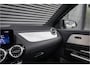 Mercedes-Benz GLA 200 d AMG Line 20 inch - Pano - Camera