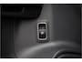 Mercedes-Benz GLA 200 d AMG Line 20 inch - Pano - Camera
