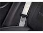 Mercedes-Benz GLA 200 d AMG Line 20 inch - Pano - Camera