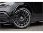 Mercedes-Benz GLA 200 d AMG Line 20 inch - Pano - Camera