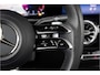 Mercedes-Benz GLA 200 d AMG Line 20 inch - Pano - Camera