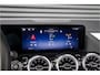 Mercedes-Benz GLA 200 d AMG Line 20 inch - Pano - Camera