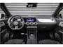 Mercedes-Benz GLA 200 d AMG Line 20 inch - Pano - Camera
