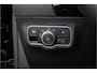 Mercedes-Benz GLA 200 d AMG Line 20 inch - Pano - Camera