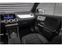Mercedes-Benz GLA 200 d AMG Line 20 inch - Pano - Camera