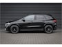 Mercedes-Benz GLA 200 d AMG Line 20 inch - Pano - Camera