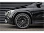 Mercedes-Benz GLA 200 d AMG Line 20 inch - Pano - Camera