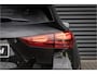 Mercedes-Benz GLA 200 d AMG Line 20 inch - Pano - Camera