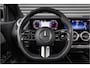 Mercedes-Benz GLA 200 d AMG Line 20 inch - Pano - Camera