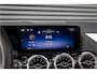 Mercedes-Benz GLA 200 d AMG Line 20 inch - Pano - Camera