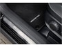 Mercedes-Benz GLA 200 d AMG Line 20 inch - Pano - Camera