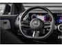 Mercedes-Benz GLA 200 d AMG Line 20 inch - Pano - Camera