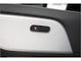 Mercedes-Benz GLA 200 d AMG Line 20 inch - Pano - Camera