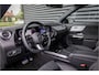 Mercedes-Benz GLA 200 d AMG Line 20 inch - Pano - Camera