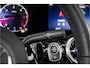 Mercedes-Benz GLA 200 d AMG Line 20 inch - Pano - Camera