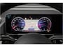 Mercedes-Benz GLA 200 d AMG Line 20 inch - Pano - Camera