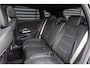 Mercedes-Benz GLA 200 d AMG Line 20 inch - Pano - Camera
