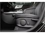 Mercedes-Benz GLA 200 d AMG Line 20 inch - Pano - Camera