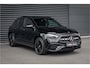 Mercedes-Benz GLA 200 d AMG Line 20 inch - Pano - Camera