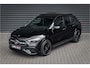 Mercedes-Benz GLA 200 d AMG Line 20 inch - Pano - Camera