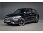 Mercedes-Benz GLA 200 d AMG Line 20 inch - Pano - Camera