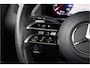 Mercedes-Benz GLA 200 d AMG Line 20 inch - Pano - Camera