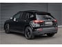 Mercedes-Benz GLA 200 d AMG Line 20 inch - Pano - Camera
