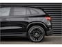 Mercedes-Benz GLA 200 d AMG Line 20 inch - Pano - Camera