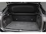 Mercedes-Benz GLA 200 d AMG Line 20 inch - Pano - Camera