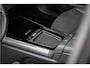 Mercedes-Benz GLA 200 d AMG Line 20 inch - Pano - Camera